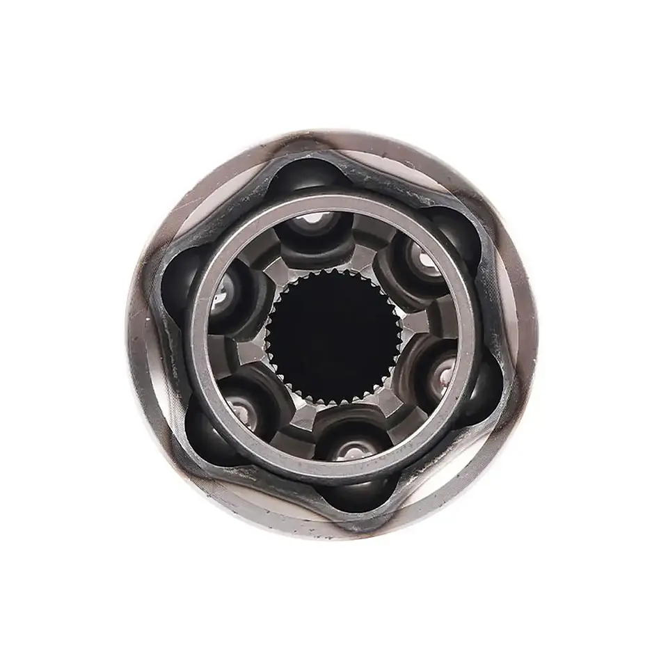 Homocinetica Rexton | Nissan Qashqai J11 | 2009-2021 | 29x26x62 3