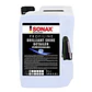 Restaurador de Brillo | SONAX Brilliant Shine Detailer 750 ml - Miniatura 3