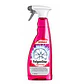 Limpiador de Llantas Profesional | SONAX STAR  700 ml - Miniatura 1
