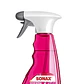 Limpiador de Llantas Profesional | SONAX STAR  700 ml - Miniatura 3