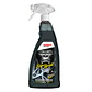 Limpiador de llantas Concentrado | SONAZ WHEEL BEAST | 1 litro - Miniatura 1