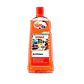 Shampoo Para Lavado De Autos | SONAX Concentrado 1, 2  y 5 Litros - Miniatura 1