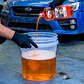 Shampoo Para Lavado De Autos | SONAX Concentrado 1, 2  y 5 Litros - Miniatura 2