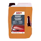 Shampoo Para Lavado De Autos | SONAX Concentrado 1, 2  y 5 Litros - Miniatura 5