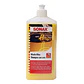Shampoo con Cera de Carnauba SONAX 500 ml | Lava y Protege en un Solo Paso - Miniatura 1
