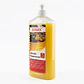 Shampoo con Cera de Carnauba SONAX 500 ml | Lava y Protege en un Solo Paso - Miniatura 3