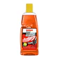 Shampoo Para Lavado De Autos | SONAX Concentrado 1, 2  y 5 Litros - Miniatura 6