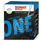 Sellado Cerámico SONAX Ceramic Coating CC One |  Protección Profesional - Miniatura 1
