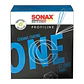 Sellado Cerámico SONAX Ceramic Coating CC One |  Protección Profesional - Miniatura 3