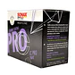 Recubrimiento Cerámico Sonax Ceramic Coating CC Pro | Protección Extrema - Miniatura 3