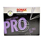 Recubrimiento Cerámico Sonax Ceramic Coating CC Pro | Protección Extrema - Miniatura 1