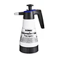Pulverizador Profesional de 1.5  litros  Sonax |  para Todo Tipo de PH | uso Detailing  - Miniatura 1