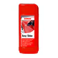 Cera Universal SONAX Easy Shine | 250 ml - Miniatura 1
