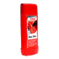 Cera Universal SONAX Easy Shine | 250 ml - Miniatura 2