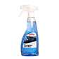 Descongelante de Parabrisas SONAX 500 ml | Acción Rápida y Segura - Miniatura 1