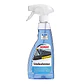 Descongelante de Parabrisas SONAX 500 ml | Acción Rápida y Segura - Miniatura 2