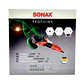 Esponja de Pulido Intermedio SONAX | Orbital 150 mm - Miniatura 2
