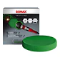 Esponja de Pulido Intermedio SONAX 160 mm | Para Máquina Rotativa - Miniatura 1