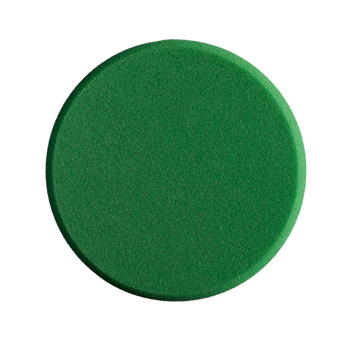 Esponja de Pulido Intermedio SONAX 160 mm | Para Máquina Rotativa 2