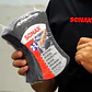 Esponja Multiuso para Lavado SONAX | 2 Lados para mejor función - Miniatura 3
