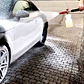 Espuma Activa SONAX Foam Energy 10 Litros | Limpieza Profunda | Uso Detailing  - Miniatura 2