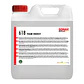 Espuma Activa SONAX Foam Energy 10 Litros | Limpieza Profunda | Uso Detailing  - Miniatura 1