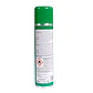 Espuma Limpiadora de Tapiz SONAX 400 ml | Elimina Manchas - Miniatura 2