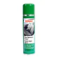 Espuma Limpiadora de Tapiz SONAX 400 ml | Elimina Manchas - Miniatura 1