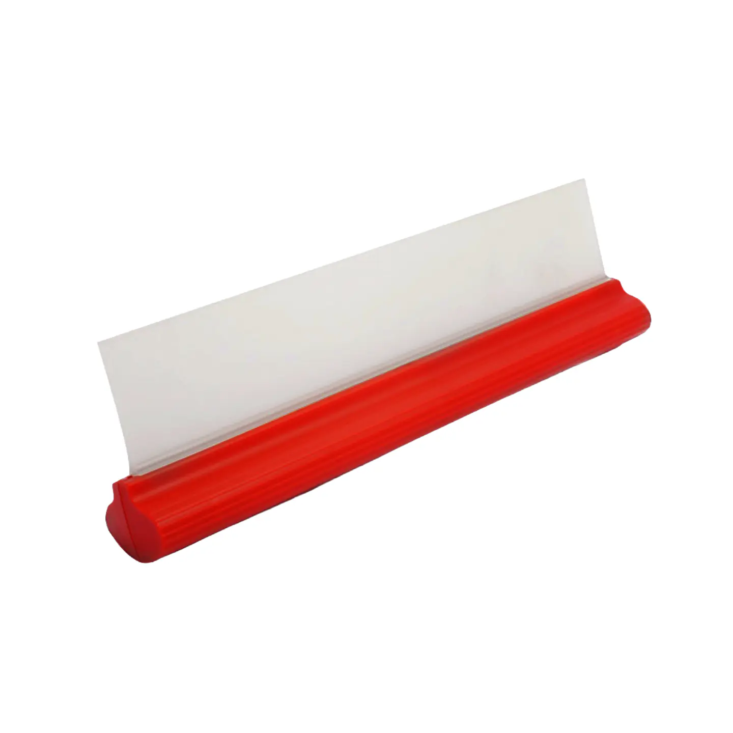 Secador Rápido SONAX Flexi Blade | Espátula de Silicona de secado de Autos 2