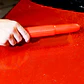 Secador Rápido SONAX Flexi Blade | Espátula de Silicona de secado de Autos - Miniatura 3