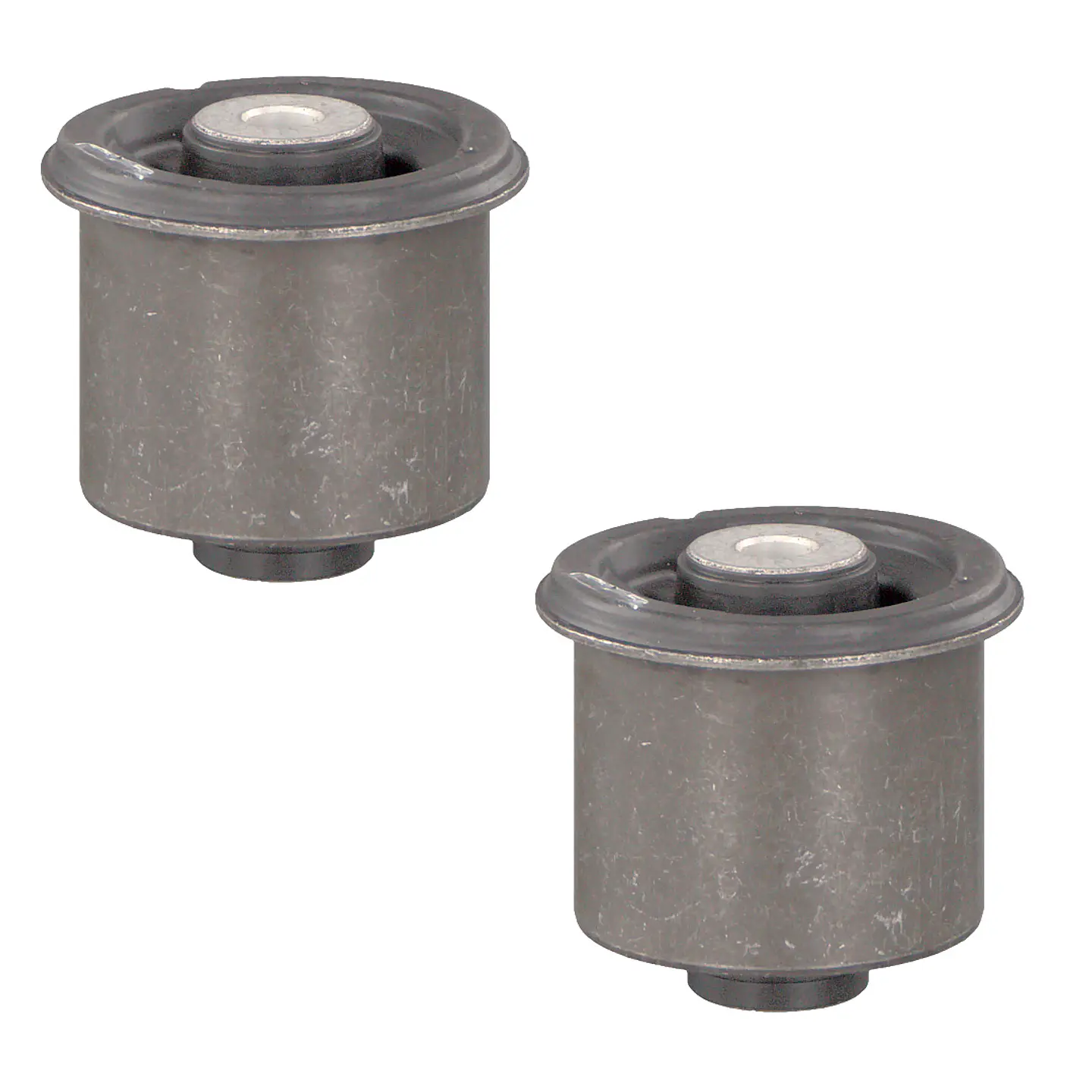Bujes de Eje Trasero | Kia Morning 2012-2020 | Hyundai i20 2016-2024 1