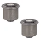 Bujes de Eje Trasero | Kia Morning 2012-2020 | Hyundai i20 2016-2024 - Miniatura 1