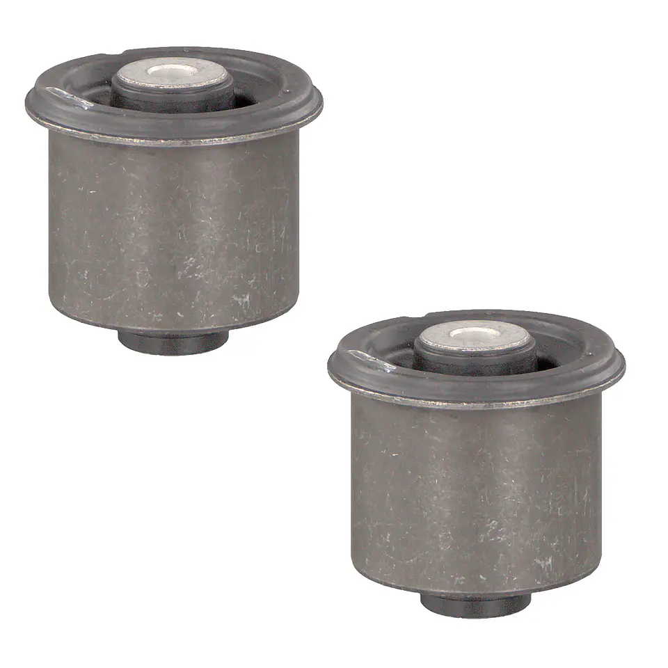 Bujes de Eje Trasero | Kia Morning 2012-2020 | Hyundai i20 2016-2024 1