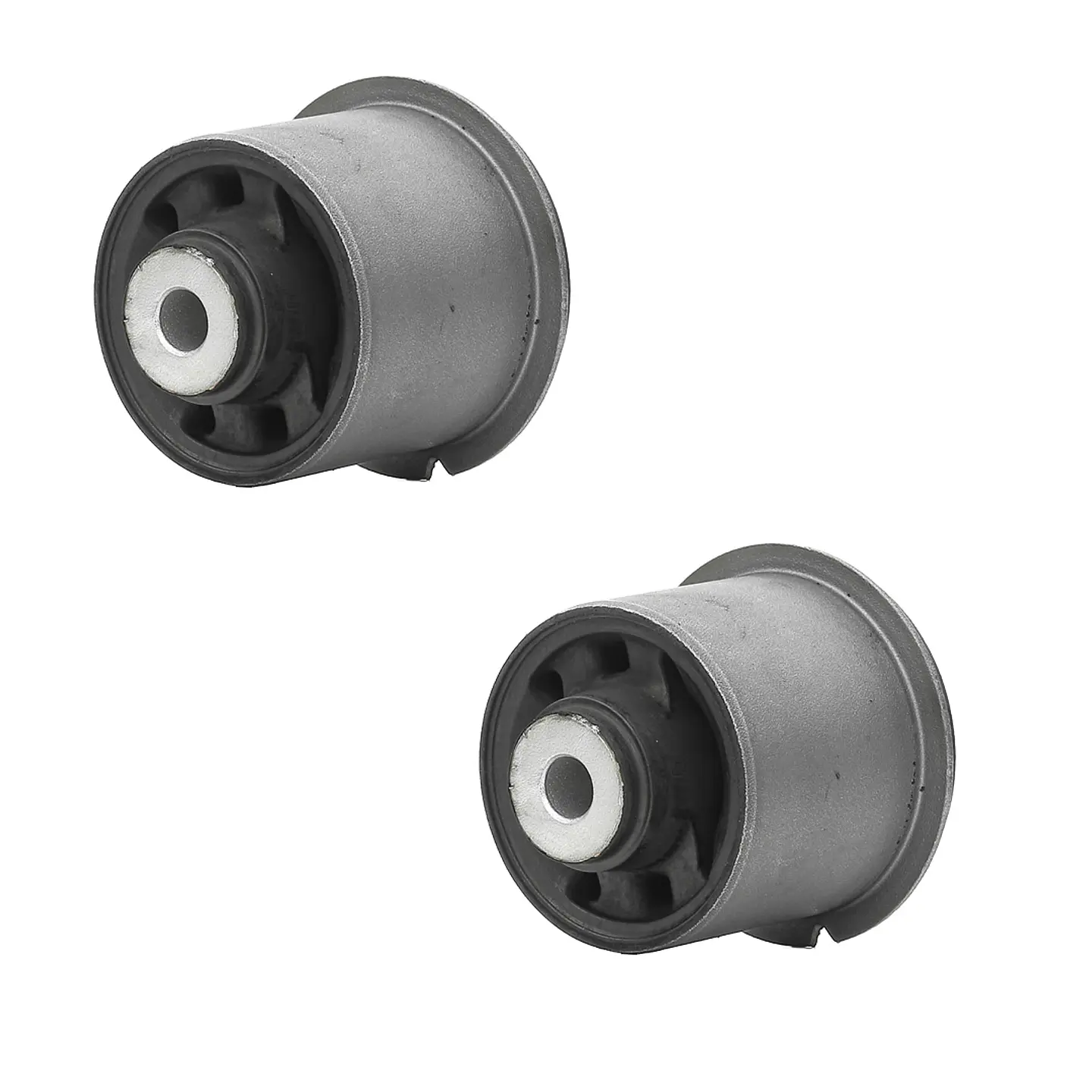 Bujes de Eje Trasero | Kia Morning 2012-2020 | Hyundai i20 2016-2024 3
