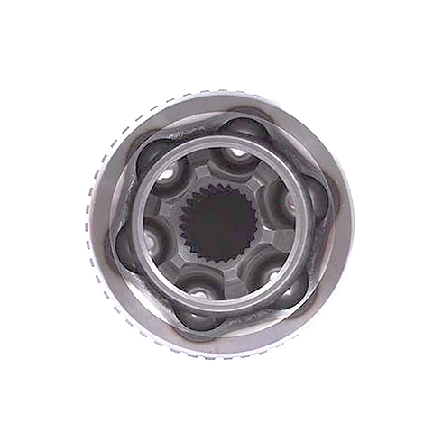 Homocinética GSP Hyundai Santa Fe | 2000-2006 | 27x26x60 | 52T