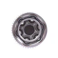 Homocinética GSP Hyundai Santa Fe | 2000-2006 | 27x26x60 | 52T - Miniatura 2