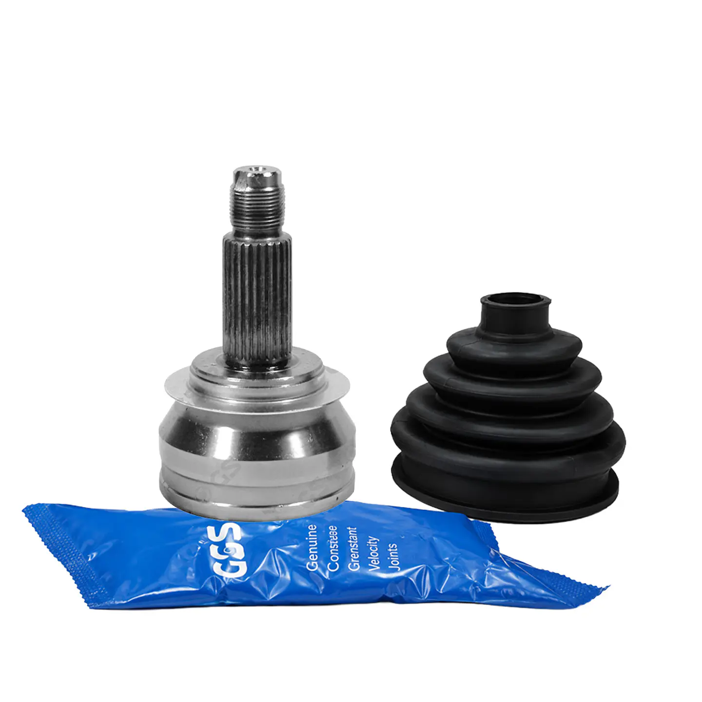 Homocinética GSP Subaru Legacy 3.0 | 2004-2008 | 27x30x52 3