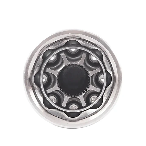 Homocinética GSP Subaru Legacy 3.0 | 2004-2008 | 27x30x52