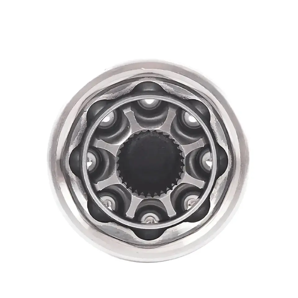 Homocinética GSP Subaru Legacy 3.0 | 2004-2008 | 27x30x52 2