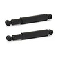 Amortiguadores Traseros KYB Mitsubishi L200 | 2007-2025 | japon - Miniatura 2