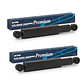 Amortiguadores Traseros KYB Mitsubishi L200 | 2007-2025 | japon - Miniatura 1