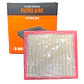 Filtro de Aire Beste Mitsubishi L200 | 2016-2025 - Miniatura 1