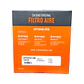 Filtro de Aire Beste Mitsubishi L200 | 2016-2025 - Miniatura 3