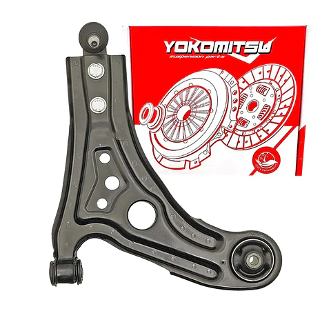 Bandeja de Suspensión ASL | Chevrolet Sail 1.4 | 2011–2017