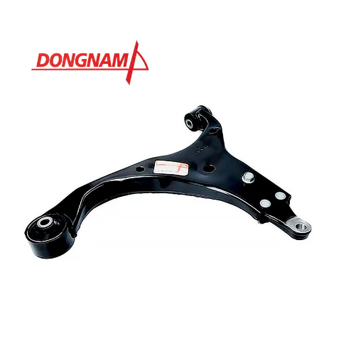 Bandeja Delantera Dongnam | Hyundai Elantra | 2007-2010 | Corea