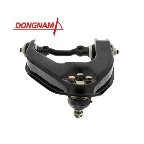 Hyundai H1 2wd 1997-2007 Bandeja Superior  Corea