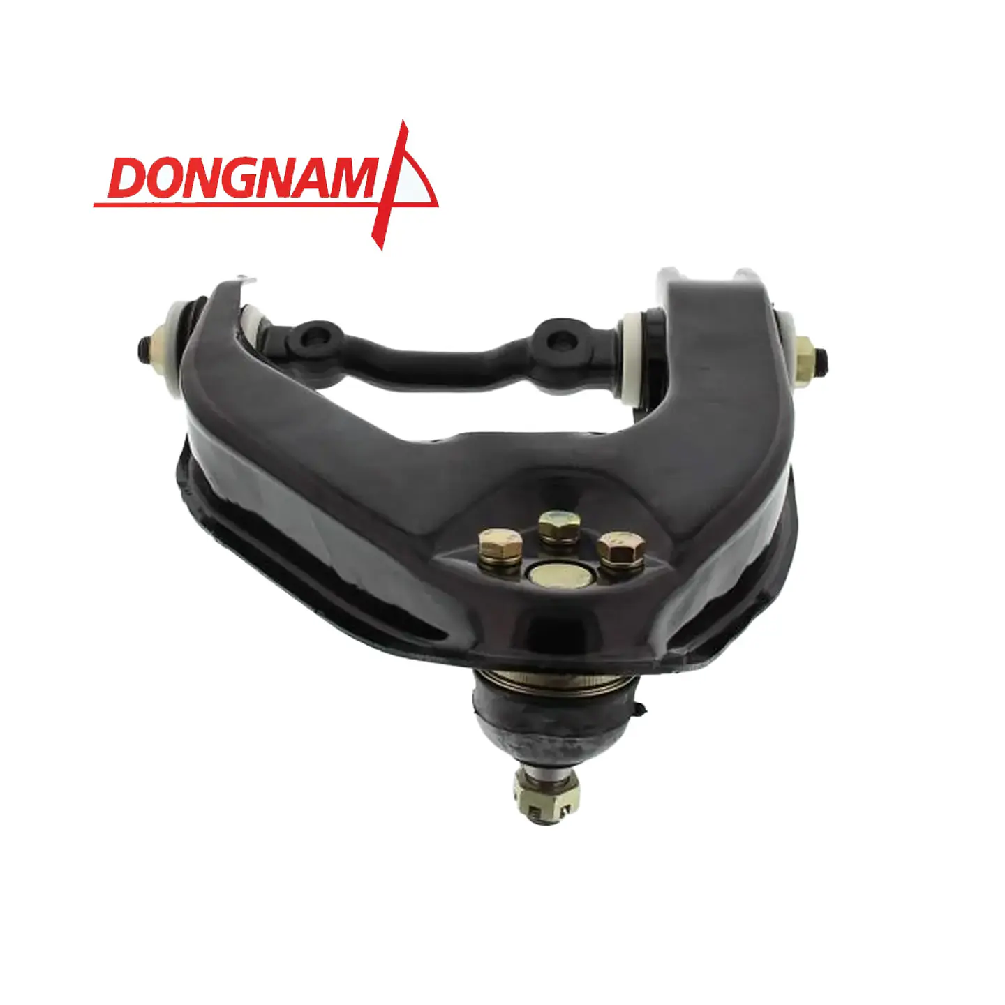Hyundai H1 2wd 1997-2007 Bandeja Superior  Corea 1