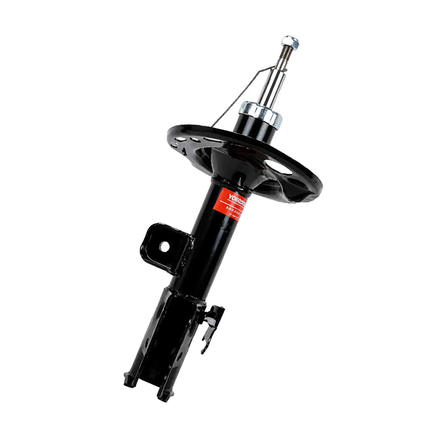Amortiguador Delantero Yokomitsu  | Toyota Rav 4 | 2005-2013 |  2