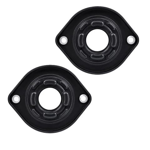 Par de Cazoletas Delanteras Chevrolet Corsa 1993-2010