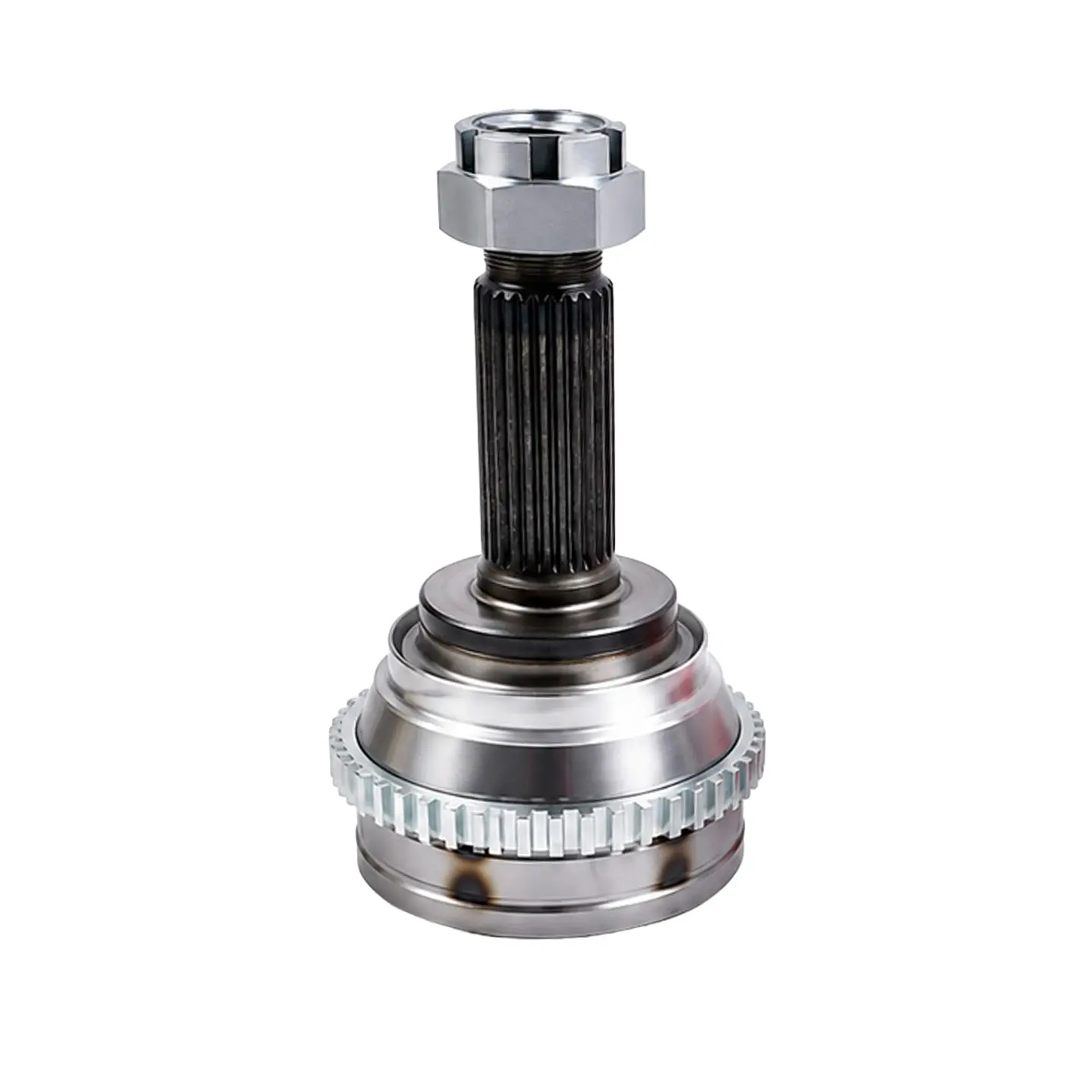Homocinetica Rexton Hyundai | 2003-2011 | 25x22x50 ABS 44T 2